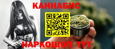 скорость Кунгур